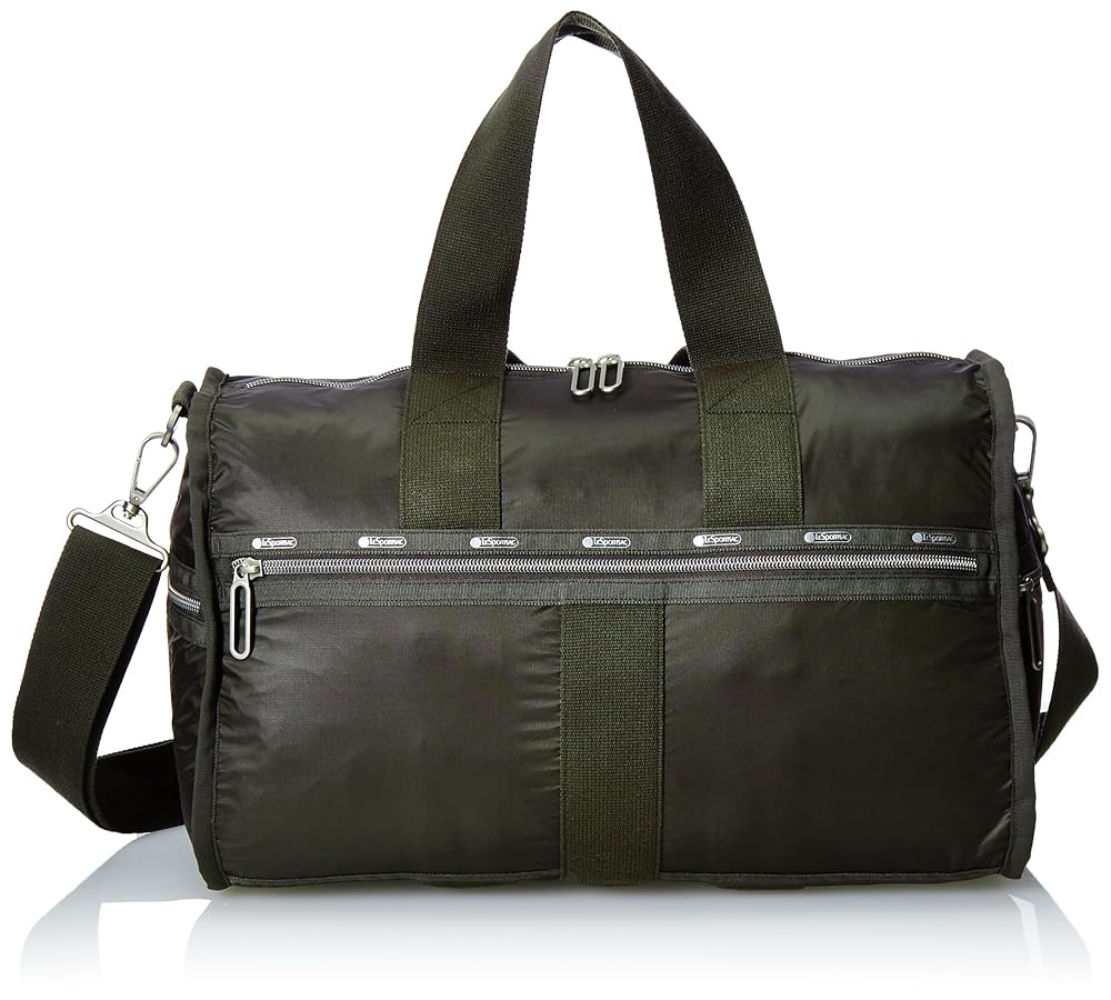 Amazon.co.jp: LeSportsac エッセンシャル ウィークエンダー US サイズ